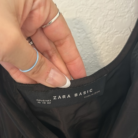 ZARA Dress - Picture 3 of 3